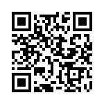 M550B128M050BA QRCode