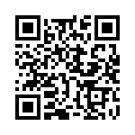 M550B128M050TA QRCode