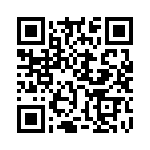 M550B228K010AS QRCode