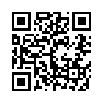 M550B257K100AH QRCode