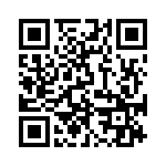 M550B257K100AS QRCode