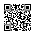 M550B257K100TH QRCode