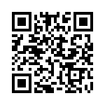 M550B257M100TT QRCode