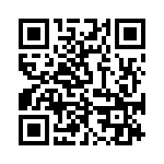 M550B398K015AH QRCode