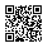 M550B398M015AH QRCode