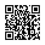 M550B507K025TH QRCode