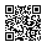 M550B507K040TH QRCode