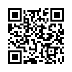 M550B507K050AS QRCode