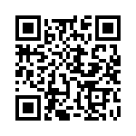 M550B507K050TH QRCode