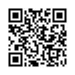 M550B507K060AT QRCode