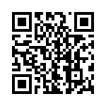 M550B507M025AA QRCode