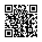 M550B507M025AH QRCode