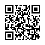 M550B507M025BH QRCode