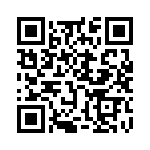 M550B507M050TH QRCode