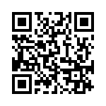 M550B507M060AH QRCode