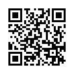 M550B507M060AS QRCode