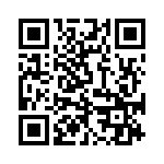 M550B568K010AG QRCode