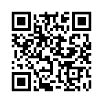 M550B568M010AS QRCode