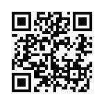 M550B607K040AS QRCode