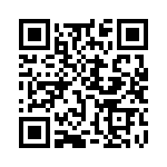 M550B607K050AA QRCode