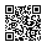 M550B607K050BH QRCode