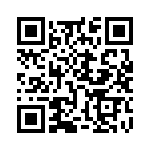 M550B607K050TH QRCode