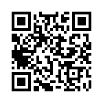 M550B607M040AS QRCode