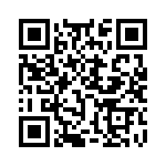 M550B607M040TH QRCode