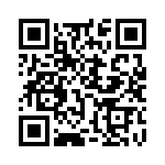 M550B607M050AT QRCode