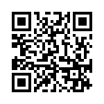 M550B687M030AT QRCode