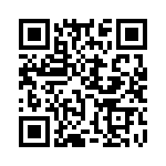 M550B688K008AS QRCode