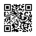 M550B688M008AA QRCode