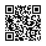 M550B688M008AH QRCode