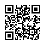 M550B757K075TS QRCode