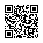 M550B757M075AA QRCode