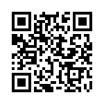 M550B757M075AH QRCode