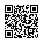 M550B757M075TA QRCode