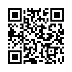 M550B828K006AA QRCode