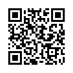 M550B828M006AG QRCode