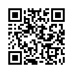 M550B828M006AS QRCode