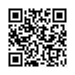 M550B828M006AT QRCode