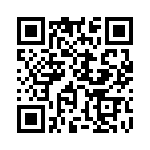 M55116-14-3 QRCode