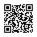 M551B108M050AA QRCode