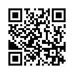 M551B108M060AS QRCode