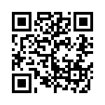 M551B127K100AH QRCode