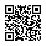 M551B127M100AA QRCode