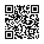 M551B127M100AS QRCode