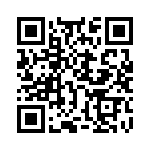 M551B128K040AS QRCode