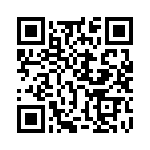 M551B128K050AA QRCode