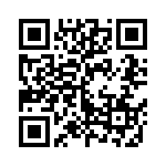 M551B128K050AH QRCode